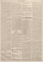 LE PROGRÈS ILLUSTRÉ : n°236, pp. 6