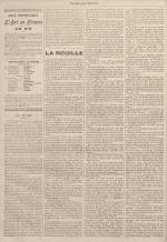 LE PROGRÈS ILLUSTRÉ : n°241, pp. 6