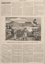 LE PROGRÈS ILLUSTRÉ : n°244, pp. 4