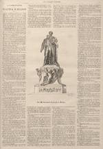 LE PROGRÈS ILLUSTRÉ : n°248, pp. 5