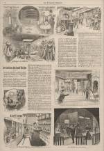LE PROGRÈS ILLUSTRÉ : n°259, pp. 4