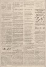 LE PROGRÈS ILLUSTRÉ : n°262, pp. 2
