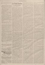 LE PROGRÈS ILLUSTRÉ : n°262, pp. 6
