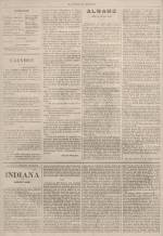 LE PROGRÈS ILLUSTRÉ : n°263, pp. 2