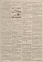 LE PROGRÈS ILLUSTRÉ : n°269, pp. 6