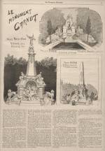 LE PROGRÈS ILLUSTRÉ : n°270, pp. 5