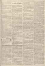 LE PROGRÈS ILLUSTRÉ : n°273, pp. 3