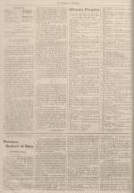 LE PROGRÈS ILLUSTRÉ : n°285, pp. 2