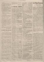 LE PROGRÈS ILLUSTRÉ : n°291, pp. 6