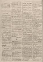 LE PROGRÈS ILLUSTRÉ : n°298, pp. 2