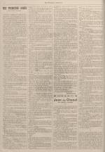 LE PROGRÈS ILLUSTRÉ : n°301, pp. 6