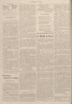 LE PROGRÈS ILLUSTRÉ : n°302, pp. 2