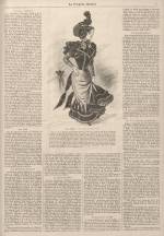 LE PROGRÈS ILLUSTRÉ : n°302, pp. 5
