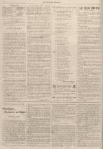 LE PROGRÈS ILLUSTRÉ : n°304, pp. 2