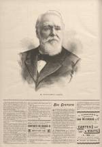 LE PROGRÈS ILLUSTRÉ : n°308, pp. 4