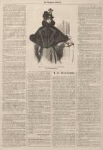 LE PROGRÈS ILLUSTRÉ : n°309, pp. 5