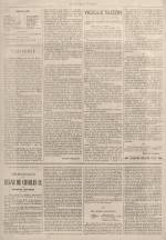 LE PROGRÈS ILLUSTRÉ : n°312, pp. 2