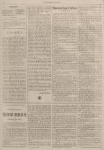 LE PROGRÈS ILLUSTRÉ : n°313, pp. 2