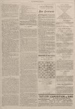 LE PROGRÈS ILLUSTRÉ : n°313, pp. 6