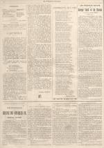 LE PROGRÈS ILLUSTRÉ : n°318, pp. 2