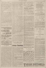 LE PROGRÈS ILLUSTR�� : n°319, pp. 7