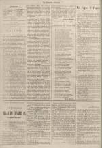 LE PROGRÈS ILLUSTRÉ : n°331, pp. 2
