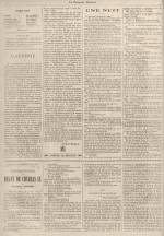 LE PROGRÈS ILLUSTRÉ : n°336, pp. 2
