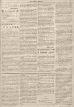 LE PROGRÈS ILLUSTRÉ : n°338, pp. 3