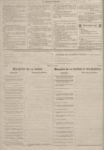 LE PROGRÈS ILLUSTRÉ : n°345, pp. 6
