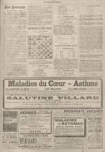 LE PROGRÈS ILLUSTRÉ : n°347, pp. 7
