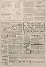 LE PROGRÈS ILLUSTRÉ : n°371, pp. 7
