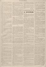 LE PROGRÈS ILLUSTRÉ : n°382, pp. 3