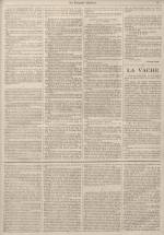 LE PROGRÈS ILLUSTRÉ : n°384, pp. 3