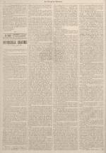 LE PROGRÈS ILLUSTRÉ : n°390, pp. 6