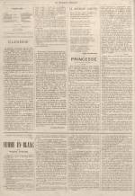 LE PROGRÈS ILLUSTRÉ : n°396, pp. 2