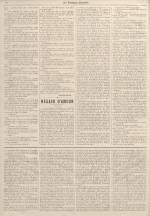 LE PROGRÈS ILLUSTRÉ : n°396, pp. 4