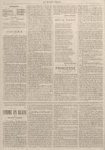 LE PROGRÈS ILLUSTRÉ : n°400, pp. 2