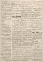 LE PROGRÈS ILLUSTRÉ : n°402, pp. 6