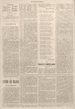 LE PROGRÈS ILLUSTRÉ : n°404, pp. 2
