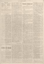 LE PROGRÈS ILLUSTRÉ : n°408, pp. 2