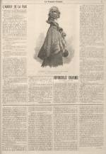 LE PROGRÈS ILLUSTRÉ : n°413, pp. 5