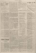 LE PROGRÈS ILLUSTRÉ : n°419, pp. 2