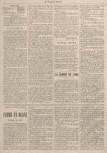 LE PROGRÈS ILLUSTRÉ : n°422, pp. 2