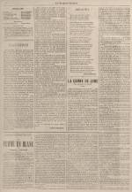 LE PROGRÈS ILLUSTRÉ : n°424, pp. 2