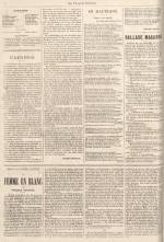 LE PROGRÈS ILLUSTRÉ : n°442, pp. 2