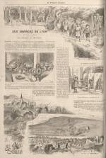 LE PROGRÈS ILLUSTRÉ : n°452, pp. 8