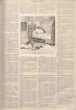 LE PROGRÈS ILLUSTRÉ : n°463, pp. 5