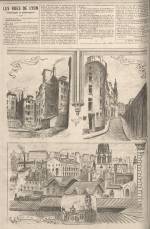 LE PROGRÈS ILLUSTRÉ : n°467, pp. 8