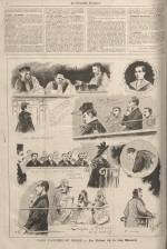 LE PROGRÈS ILLUSTRÉ : n°471, pp. 8