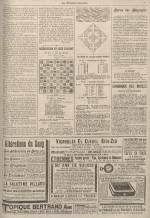LE PROGRÈS ILLUSTRÉ : n°472, pp. 7